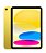 DUPLICADO - iPad 10ª Geração 256GB - Imagem 4
