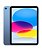 DUPLICADO - iPad 10ª Geração 256GB - Imagem 2