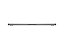Macbook Air 13 Polegadas M2 8GB 512SSD Cinza Espacial - Imagem 5