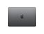Macbook Air 13 Polegadas M2 8GB 512SSD Cinza Espacial - Imagem 6