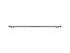 Macbook Air 13 Polegadas M2 8GB 256SSD Prata - Imagem 5