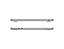 Macbook Air 13 Polegadas M2 8GB 256SSD Prata - Imagem 3