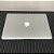 MacBook Air 13 2013 - Seminovo - Imagem 5