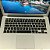 MacBook Air 13 2013 - Seminovo - Imagem 4