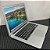 MacBook Air 13 2013 - Seminovo - Imagem 2