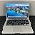 MacBook Air 13 2013 - Seminovo - Imagem 1