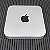 Mac Mini 2011 - Seminovo - Imagem 2