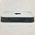 Mac Mini 2011 - Seminovo - Imagem 4