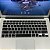 MacBook Air 13 2012 - Seminovo - Imagem 4