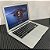 MacBook Air 13 2012 - Seminovo - Imagem 2