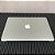 MacBook Air 13 2012 - Seminovo - Imagem 6