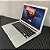 MacBook Air 13 2012 - Seminovo - Imagem 3