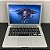 MacBook Air 13 2012 - Seminovo - Imagem 1