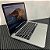 MacBook Pro 13 2013 - Seminovo - Imagem 2