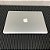 MacBook Pro 13 2013 - Seminovo - Imagem 5