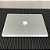 MacBook Pro 13 2013 - Seminovo - Imagem 4