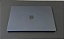 Macbook Air 15 Polegadas M2 8GB 256SSD Midnight - Imagem 6