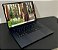 Macbook Air 15 Polegadas M2 8GB 256SSD Midnight - Imagem 3