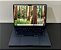 Macbook Air 15 Polegadas M2 8GB 256SSD Midnight - Imagem 2