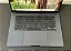 Macbook Air 15 Polegadas M2 8GB 256SSD Midnight - Imagem 5