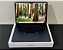 Macbook Air 15 Polegadas M2 8GB 256SSD Midnight - Imagem 1