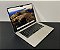 Macbook Air 15 Polegadas M2 8GB 256SSD Estrelar - Imagem 3