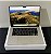 Macbook Air 15 Polegadas M2 8GB 256SSD Estrelar - Imagem 2
