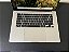 Macbook Air 15 Polegadas M2 8GB 256SSD Estrelar - Imagem 5
