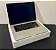 Macbook Air 15 Polegadas M2 8GB 256SSD Estrelar - Imagem 6