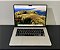 Macbook Air 15 Polegadas M2 8GB 256SSD Estrelar - Imagem 1