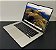 Macbook Air 15 Polegadas M2 8GB 256SSD Estrelar - Imagem 4