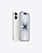 iPhone 17 256GB - Imagem 2