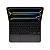 Magic Keyboard para iPad Pro de 11 polegadas (M5) – Inglês (EUA) - Imagem 2