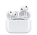 AirPods Pro 3 - Imagem 1