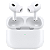 AirPods Pro 2 - Imagem 1
