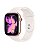 Apple Watch Series 11 46MM - Imagem 4