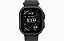 Apple Watch Ultra 3 - Imagem 2