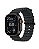 Apple Watch Ultra 2 - Imagem 1