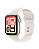 Apple Watch SE 2 40MM - Imagem 1