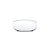 Magic Mouse 2 - Branco - Imagem 4