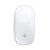 Magic Mouse 2 - Branco - Imagem 2