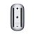Magic Mouse 2 - Branco - Imagem 3