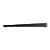 Magic TrackPad 2 - Preto - Imagem 3