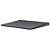 Magic TrackPad 2 - Preto - Imagem 1