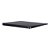 Magic TrackPad 2 - Preto - Imagem 4