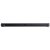 Magic TrackPad 2 - Preto - Imagem 5