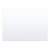 Magic TrackPad 2 - Branco - Imagem 2