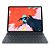 Teclado iPad Pro 11 Polegadas - Imagem 1