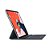 Teclado iPad Pro 12.9 Polegadas - Imagem 3