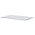 Teclado Apple - Branco - Imagem 6